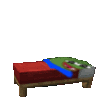 pepebed_2