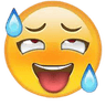 hotggbladee