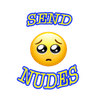 SendNudes