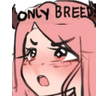 OnlyBreed