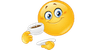 teasip