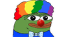 pepehonkhonkggbladee