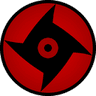 Shisui