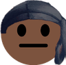 nduragneutralggbladee