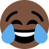 njoyggbladee