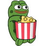 dramaenjoyerggbladee