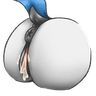 CumButt