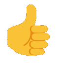 thumbsup