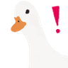 GooseAlert
