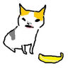 FOCatNoBanana