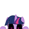 EviltwiPeek