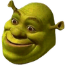 emoji_26