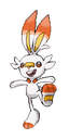 emoji_29