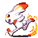 emoji_30