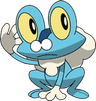 emoji_31