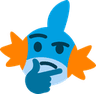 emoji_34