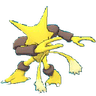 emoji_35