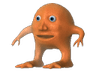 orang