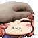 PetTheTama