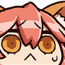 TamaWorry