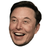 elon_approved_happy