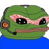 pepe_high_headset_headpiece