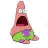 patrick_shocked_mouth_open_sit