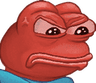 pepe_angry_furious_mad