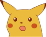 pikachu_shocked