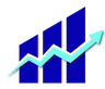 catalysttrading2