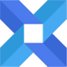 ECMG_Logo_1