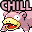 PokChillFlegmon