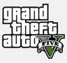 gta