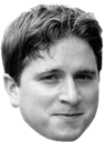 kappa