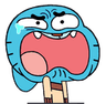 gumball