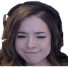 poki