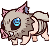 babysukemove