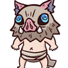 babysukeshook