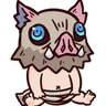babysukesit