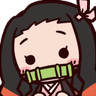 nezuko