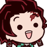 tanjiro