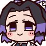 shinobu