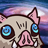 inosukegalaxy