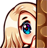 miya_peek