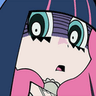kay_disgust