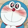 SmileyDoraemon