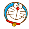 Shy_Doraemon