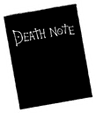 Death_note