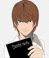 Death_note_owner