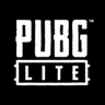 PUBG_LITE